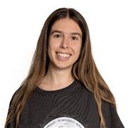 Clases de inglés y cualquier otra asignatura. Apoyo escolar para niños y estudiantes. ¡Ameno y divertido!